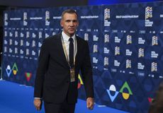 Το μήνυμα του Σεβτσένκο ενόψει του Ίντερ - Μίλαν