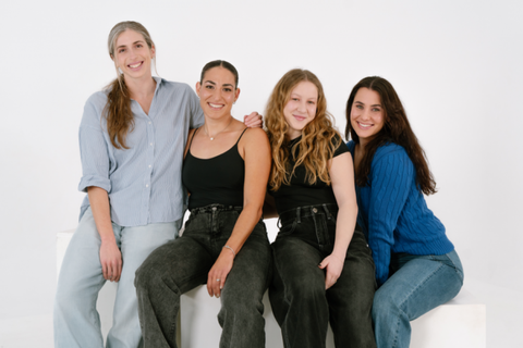 ΚΟΕ: «Η ισότητα δεν μπορεί να περιμένει 300 χρόνια»