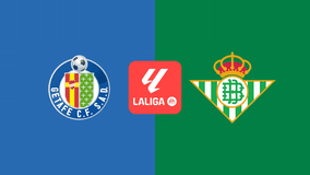 LIVE: ΧΕΤΑΦΕ- ΜΠΕΤΙΣ 