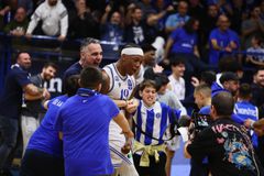 Ο Ηρακλής «μεγαλώνει» μαζί με τον κόσμο του σε όλα τα επίπεδα!