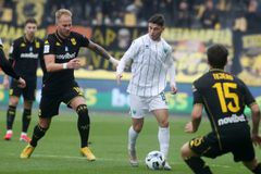 Πως θα ήταν η βαθμολογία στα Play Off 5-8 αν τελείωνε σήμερα η κανονική διάρκεια