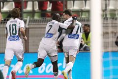 Κλείδωσε η τετράδα των playoffs – Πότε γίνεται η κλήρωση