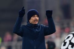 Ο ΠΑΟΚ του Λουτσέσκου είναι ένα κομμάτι μέταλλο που δεν λυγίζει ποτέ