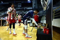 Ο Ολυμπιακός τίμησε τους αδικοχαμένους οπαδούς του ΠΑΟΚ