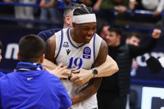 Πότε ήταν η τελευταία φορά που έγινε ανατροπή από το -21