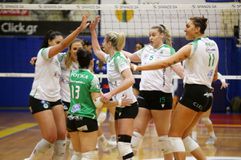 Πρώτο βήμα για τον Παναθηναϊκό, 3-1 τη Θέτιδα στη Βούλα