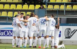 Η βαθμολογία των play outs: «Σφαγή» για την παραμονή μετά τα τεράστια διπλά Ιωνικού και Λεβαδειακού