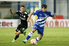 ΑΤΡΟΜΗΤΟΣ - ΠΑΣ ΓΙΑΝΝΙΝΑ