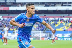 «Ο Παναθηναϊκός δεν ήταν η καλύτερη επιλογή για τον Αντούνα»