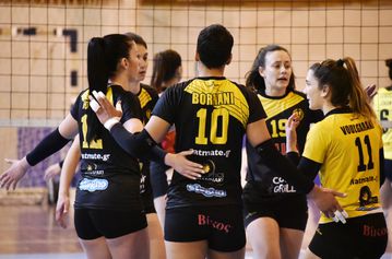 Ολοταχώς για παραμονή ο Ηλυσιακός, 3-0 τον ΖΑΟΝ