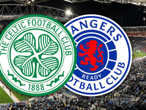 ΣΕΛΤΙΚ - ΡΕΪΝΤΖΕΡΣ