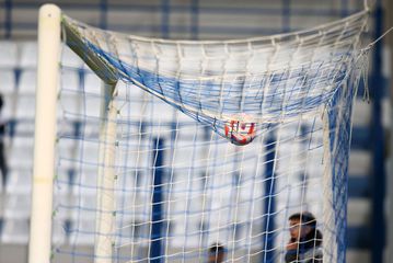 Οι έξι πιο περίεργοι λόγοι για τους οποίους αναβλήθηκε ένα ματς - Από το φόβο για βόμβα μέχρι την... γιορτή τυριού