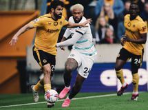 Ακόμα μία απώλεια βαθμών για την Τσέλσι - Επιστροφή στις νίκες για την Τότεναμ