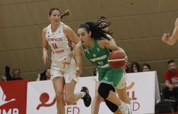 Αποκάλυψη: Ο Ολυμπιακός μια ανάσα από τη Χριστινάκη του Παναθηναϊκού