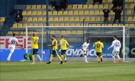 Παναιτωλικός-Ιωνικός: Τα highlights από τη νίκη των Νικαιωτών