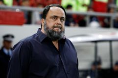 Γιατί ο Ολυμπιακός περιμένει και ψάχνεται πολύ για τον προπονητή…