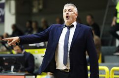 Βετούλας: «Μεγάλη νίκη που τη χρειαζόμασταν, συγχαρητήρια στον Ιορδάνου»