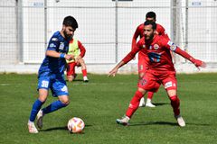 ΗΛΙΟΥΠΟΛΗ - ΧΑΝΙΑ