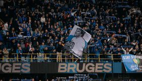 Μπριζ: «Κόλαση το γήπεδο με τον ΠΑΟΚ» – Τα εισιτήρια που έχουν δώσει οι Βέλγοι και το λάθος στη βαθμολογία