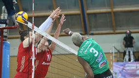 Κυκλοφορούν τα εισιτήρια του πρώτου και του τρίτου τελικού της Volleyleague γυναικών