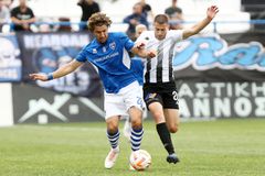 Καλαμάτα: «Συγγνώμη που δεν χάσαμε, μόνο τότε θα είχαμε αποφύγει αυτές τις άθλιες και παράνομες συμπεριφορές»