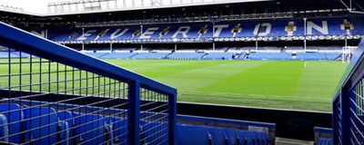 Νέα αφαίρεση βαθμών για την Έβερτον – Η αντίδραση των «εφοπλιστών» που βρέθηκαν κοντά στην επικίνδυνη ζώνη