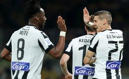 Ο ΠΑΟΚ... κέρδισε στη Νέα Φιλαδέλφεια