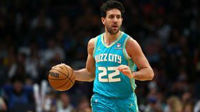 Η Ρεάλ Μαδρίτης στο παιχνίδι για τον Μίτσιτς, σύμφωνα με Σέρβικο δημοσίευμα