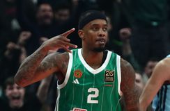 Το ατού των μεγάλων παικτών είναι να μιλούν και να αναδεικνύονται στην πίεση