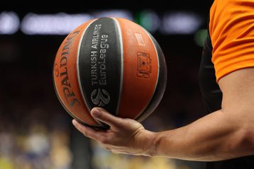 Η επίσημη ανακοίνωση της Euroleague σχετικά με τη δημιουργία νέας ευρωπαϊκής λίγκας