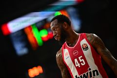 Που θα δείτε το Χάποελ Τελ Αβίβ - Ολυμπιακός