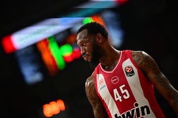 Που θα δείτε το Χάποελ Τελ Αβίβ - Ολυμπιακός