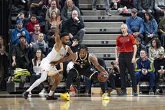 ΜΟΝΑΚΟ - ΒΙΛΕΡΜΠΑΝ