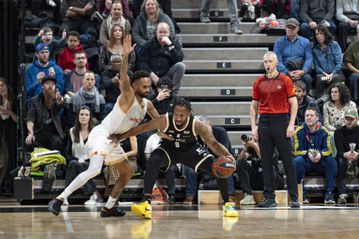 ΜΟΝΑΚΟ - ΒΙΛΕΡΜΠΑΝ