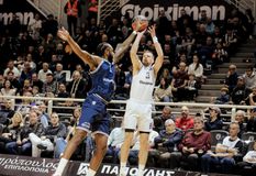 H ώρα της υπέρβασης για τον ΠΑΟΚ, η αρνητική παράδοση στην Ισπανία και η στήριξη των φιλάθλων