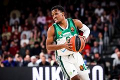 Σορτς: «Πρέπει να ελέγξουμε τον ρυθμό, ξέρουμε πόσο γρήγορη και ταλαντούχα είναι η Βαλένθια» (vid)