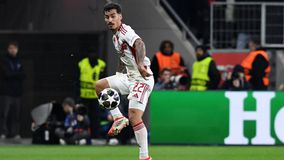 Η κουβέντα για τους παρόντες και για όσους δικαιολογημένα δεν  παίζουν!