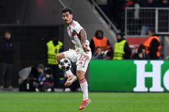 Η κουβέντα για τους παρόντες και για όσους δικαιολογημένα δεν  παίζουν!