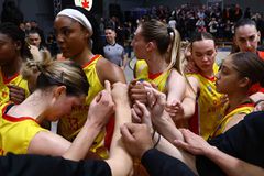 Αλέξις Πρινς:«Είναι το τελευταίο παιχνίδι στο EuroCup, είναι ένας τελικός»