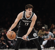 Νέα ήττα των Μπακς κόντρα στους Νετς