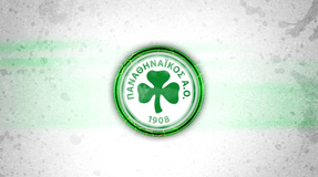 Έντονη αντίδραση του Παναθηναϊκού ΑΟ για την απαγόρευση μετακίνησης οπαδών