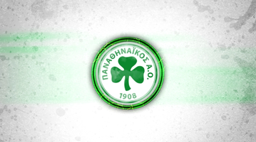 Έντονη αντίδραση του Παναθηναϊκού ΑΟ για την απαγόρευση μετακίνησης οπαδών