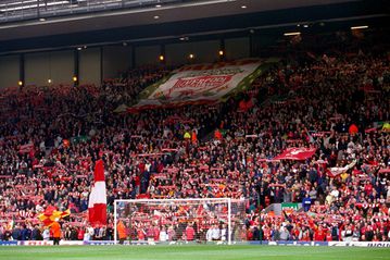 Έξαλλοι οι οπαδοί της Λίβερουλ για τις τιμές των εισιτηρίων - «Οργανώνουμε διαμαρτυρίες»