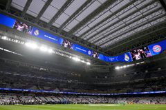 Υπόθεση λαθρεμπορίου ρολογιών: Διεθνείς Ισπανοί ποδοσφαιριστές στο στόχαστρο των αρχών