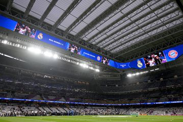 Υπόθεση λαθρεμπορίου ρολογιών: Διεθνείς Ισπανοί ποδοσφαιριστές στο στόχαστρο των αρχών