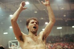 Για έκτη φορά σε ευρωπαϊκό τελικό ο ΠΑΟΚ! (vids)