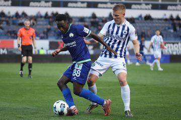 Μοιρασιά στο Περιστέρι που δεν «Χ»άλασε κανέναν