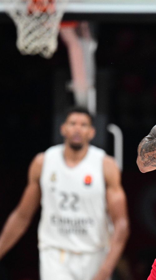 Το ιδιαίτερο αυτοκίνητο του Τάιλερ Ντόρσεϊ