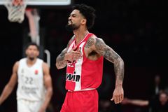 Το ιδιαίτερο αυτοκίνητο του Τάιλερ Ντόρσεϊ