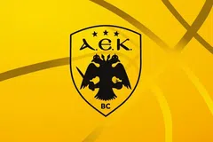 ΚΑΕ ΑΕΚ κατά Μπανταλόνα: «Από κάποιους φαίνεται, ότι η σιωπή μας εδώ και ημέρες εκλήφθηκε ως αδυναμία» (pic)